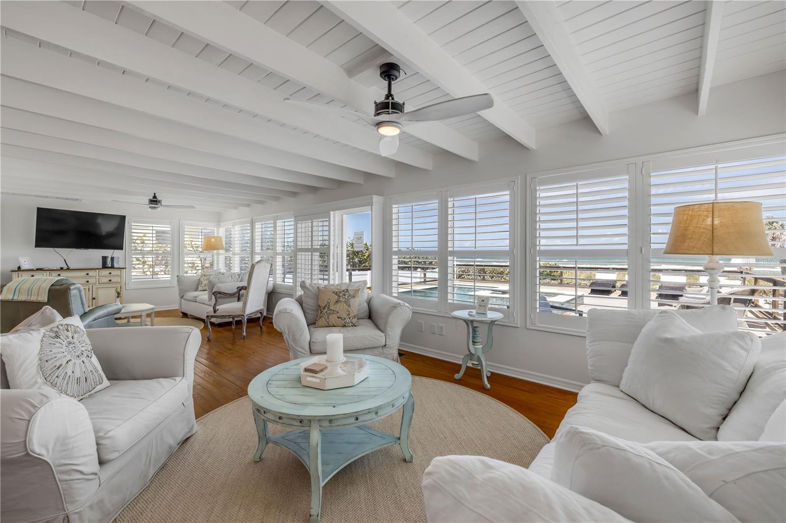 1307 HILL ST, NEW SMYRNA BEACH, FL, 32169