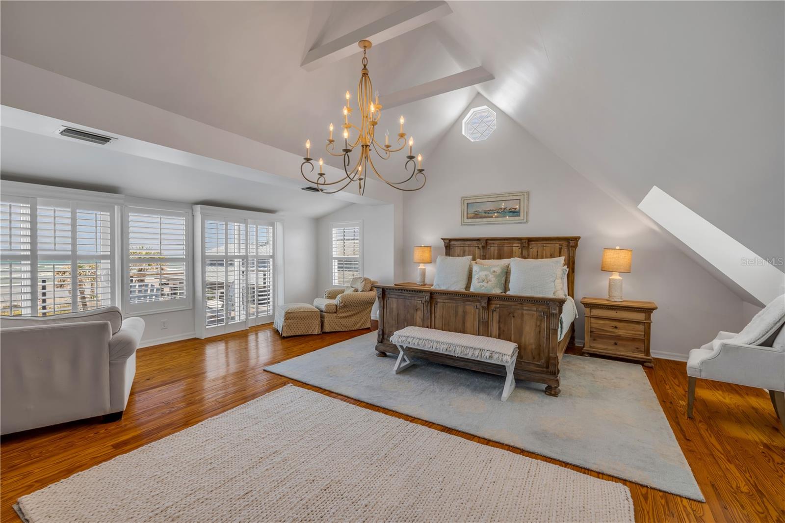 1307 HILL ST, NEW SMYRNA BEACH, FL, 32169