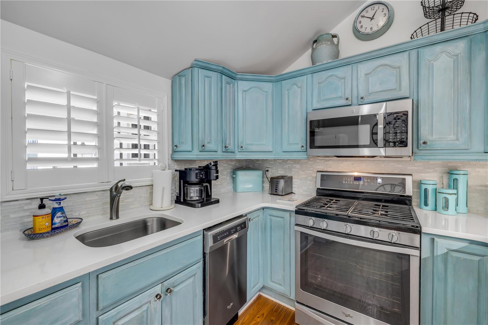 1307 HILL ST, NEW SMYRNA BEACH, FL, 32169