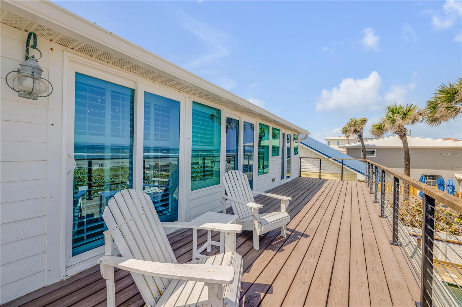 1307 HILL ST, NEW SMYRNA BEACH, FL, 32169