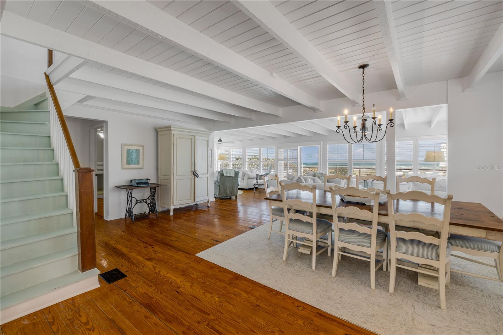 1307 HILL ST, NEW SMYRNA BEACH, FL, 32169