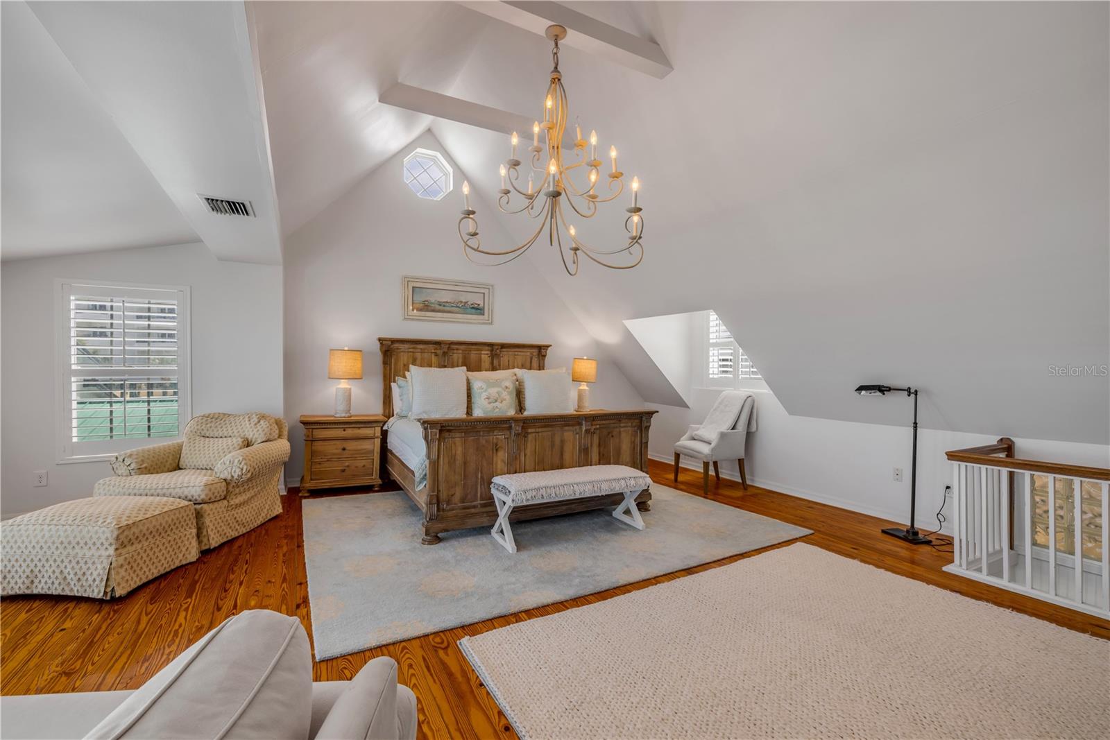 1307 HILL ST, NEW SMYRNA BEACH, FL, 32169