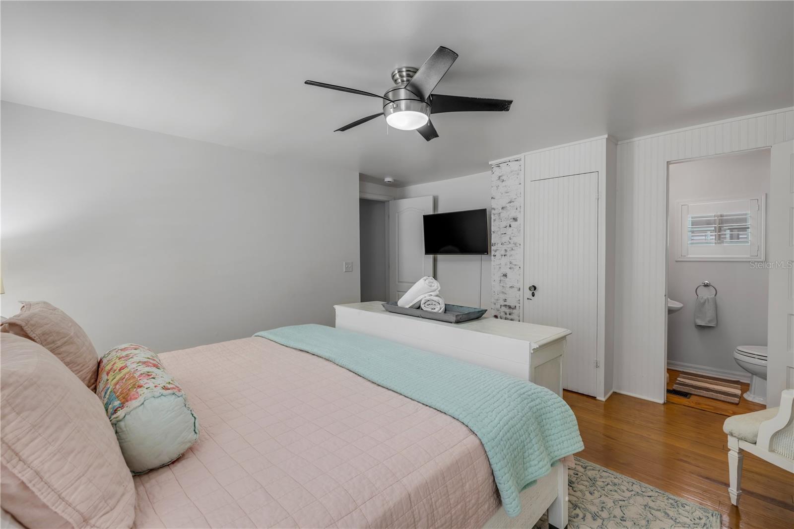 1307 HILL ST, NEW SMYRNA BEACH, FL, 32169