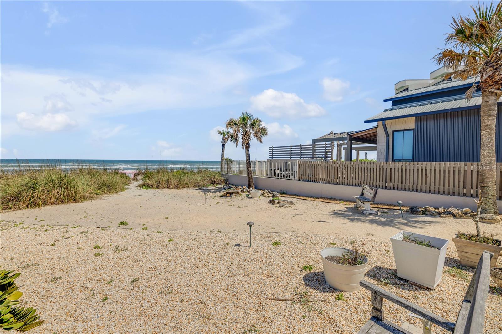 1307 HILL ST, NEW SMYRNA BEACH, FL, 32169