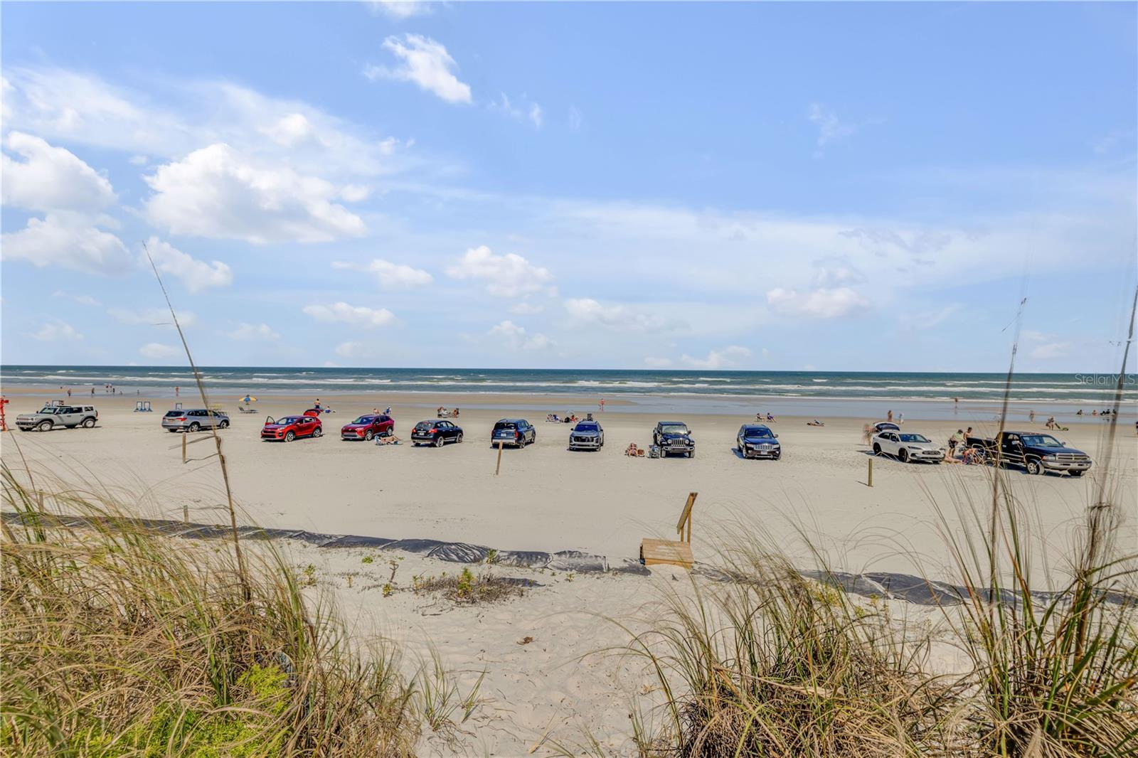 1307 HILL ST, NEW SMYRNA BEACH, FL, 32169