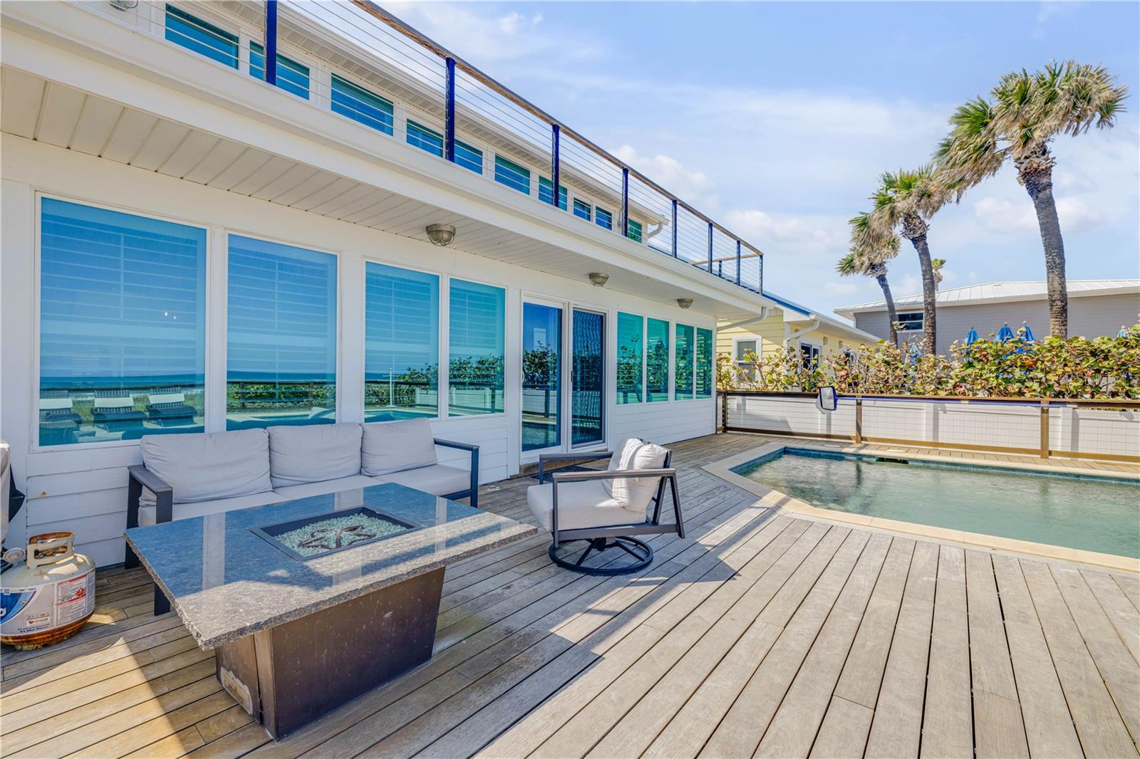 1307 HILL ST, NEW SMYRNA BEACH, FL, 32169