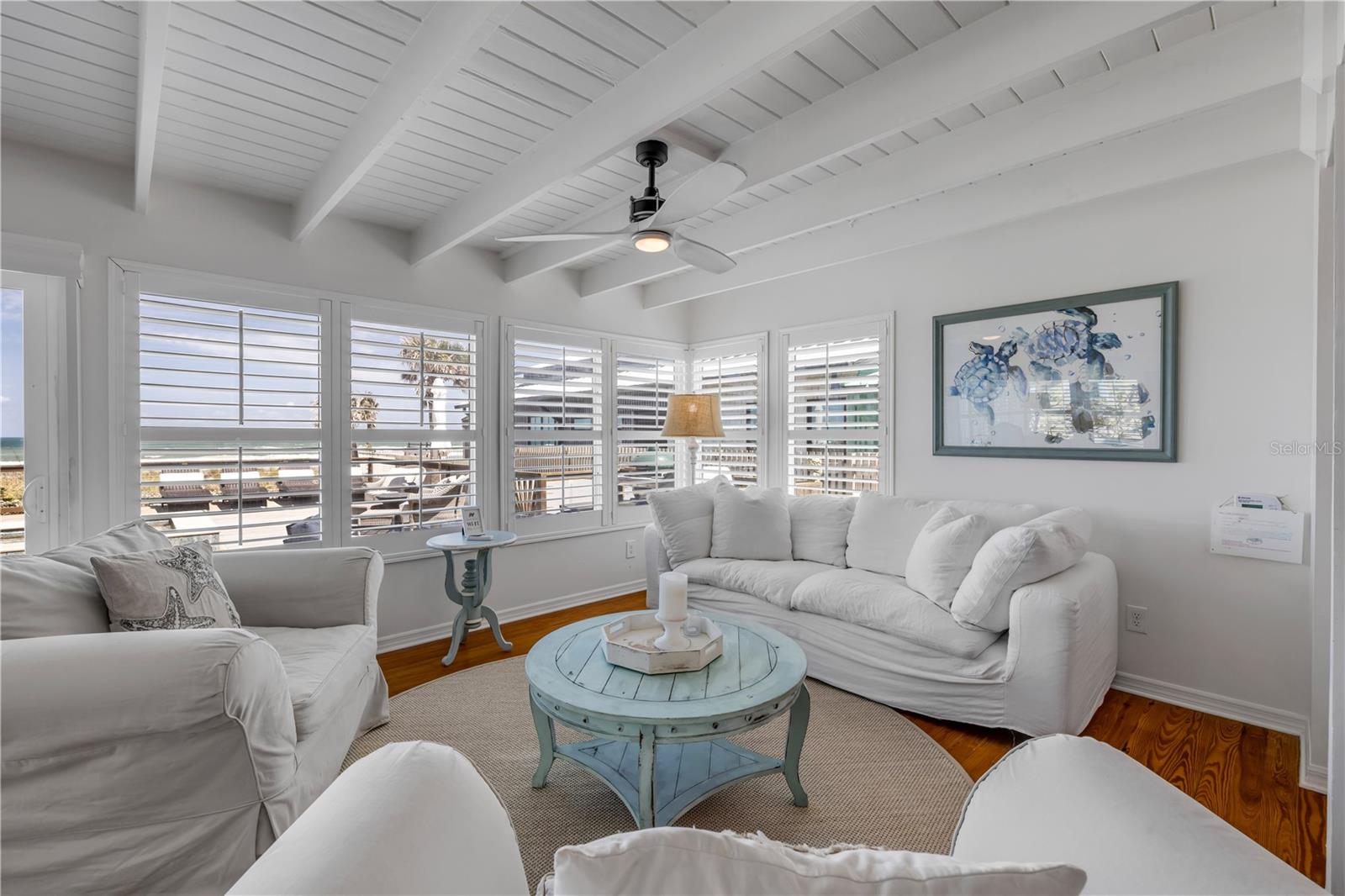 1307 HILL ST, NEW SMYRNA BEACH, FL, 32169