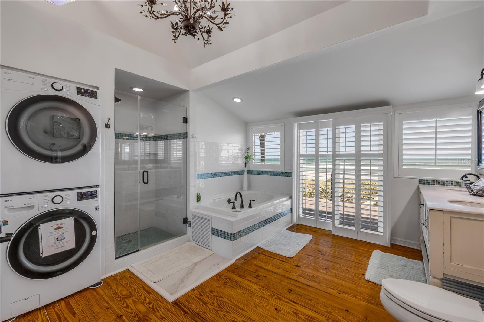 1307 HILL ST, NEW SMYRNA BEACH, FL, 32169