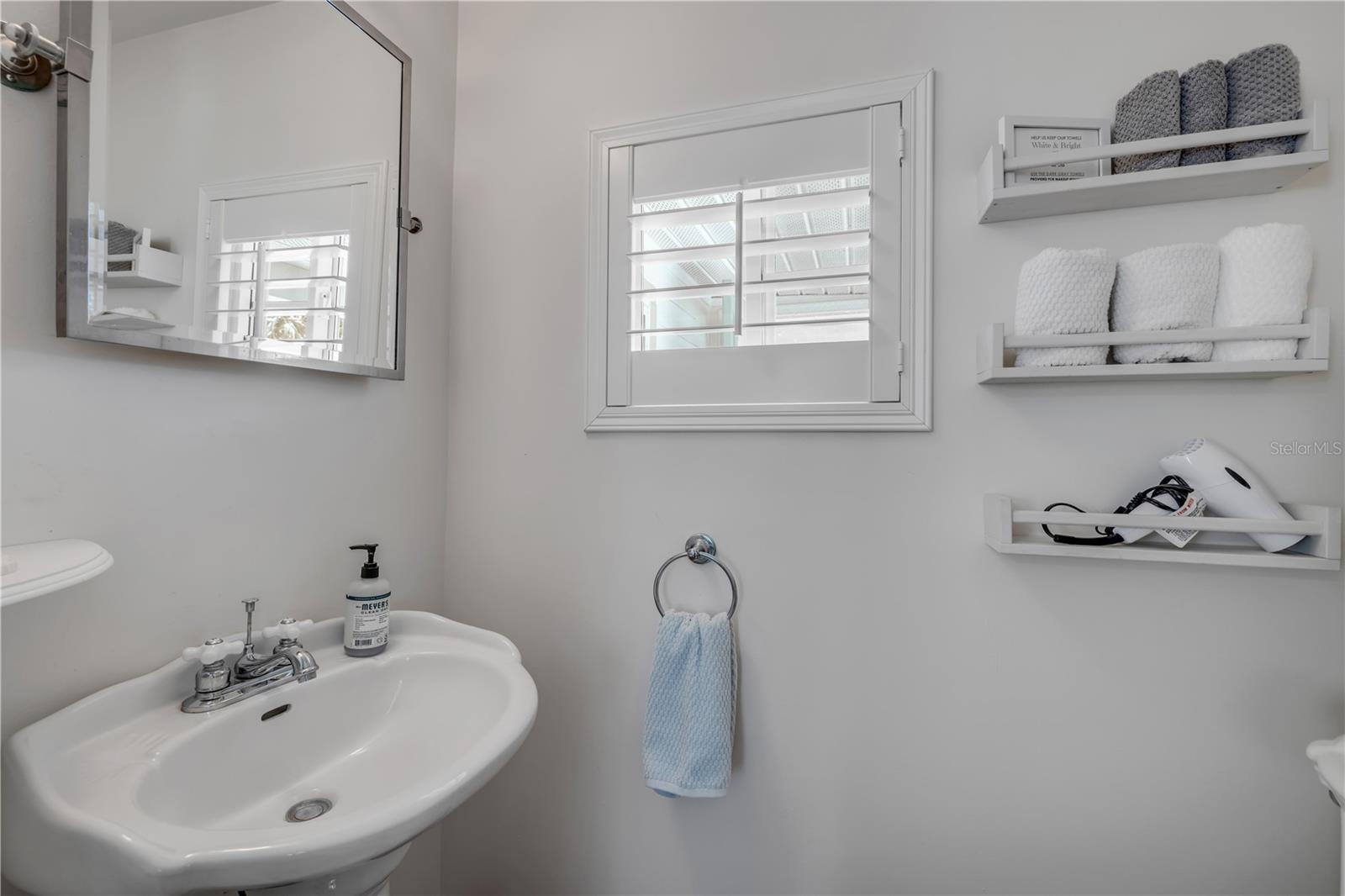 1307 HILL ST, NEW SMYRNA BEACH, FL, 32169