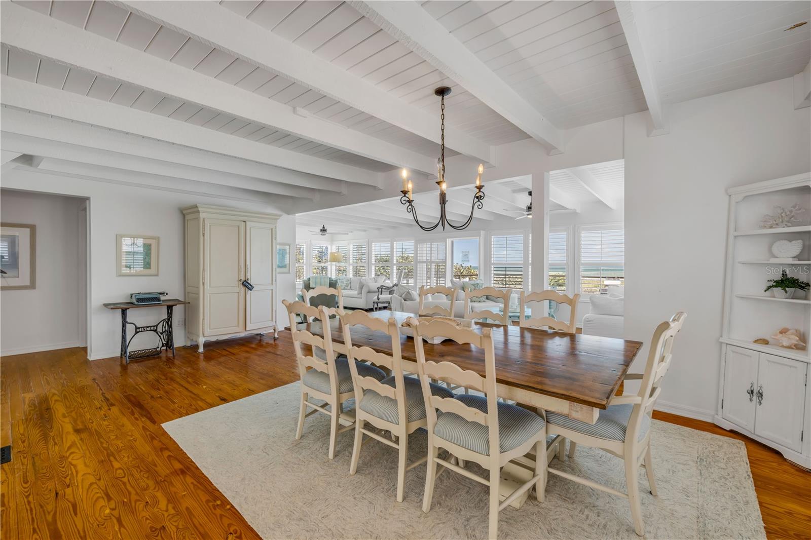 1307 HILL ST, NEW SMYRNA BEACH, FL, 32169