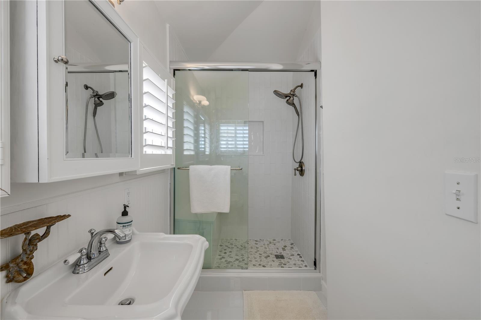 1307 HILL ST, NEW SMYRNA BEACH, FL, 32169