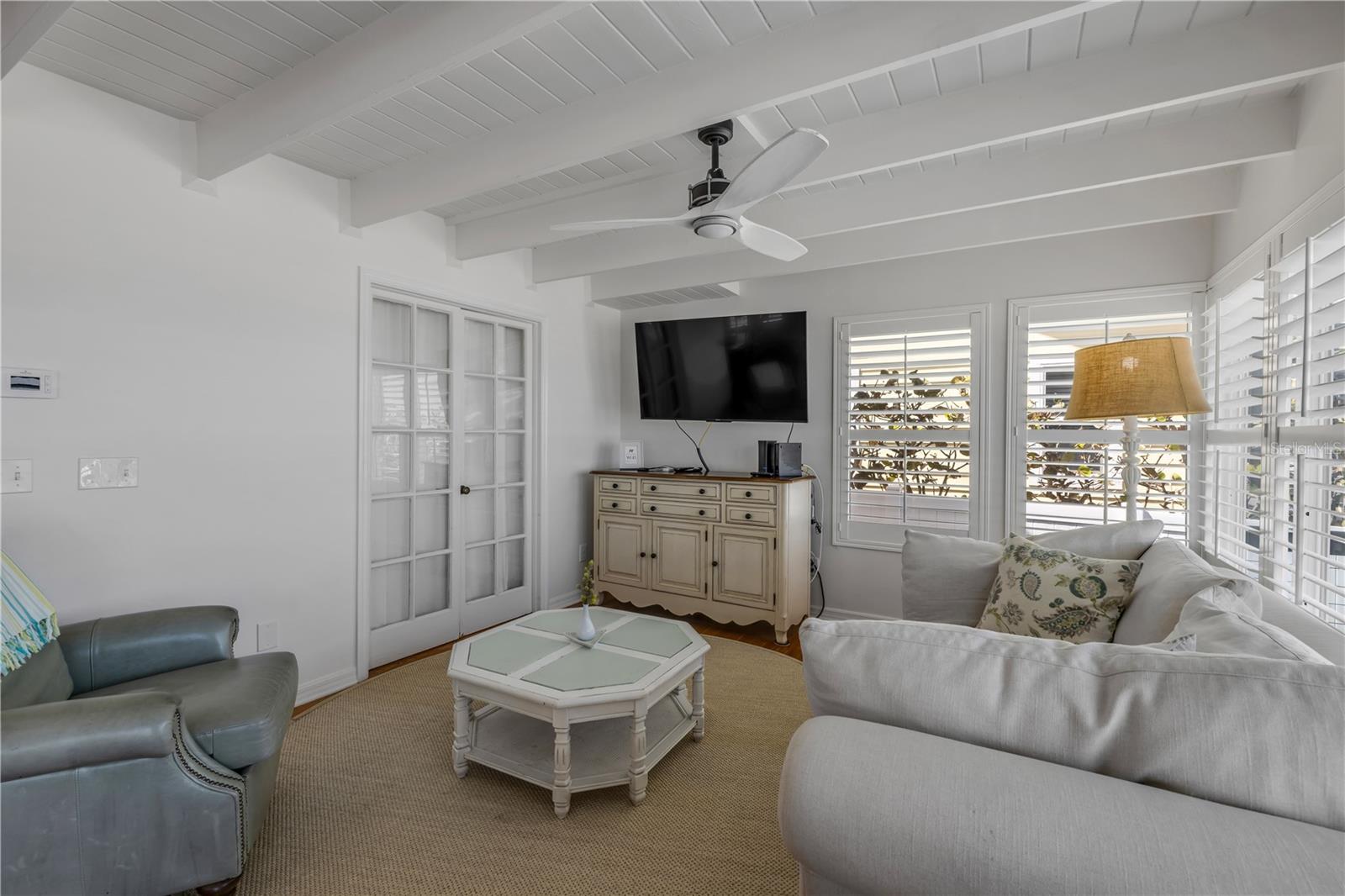 1307 HILL ST, NEW SMYRNA BEACH, FL, 32169