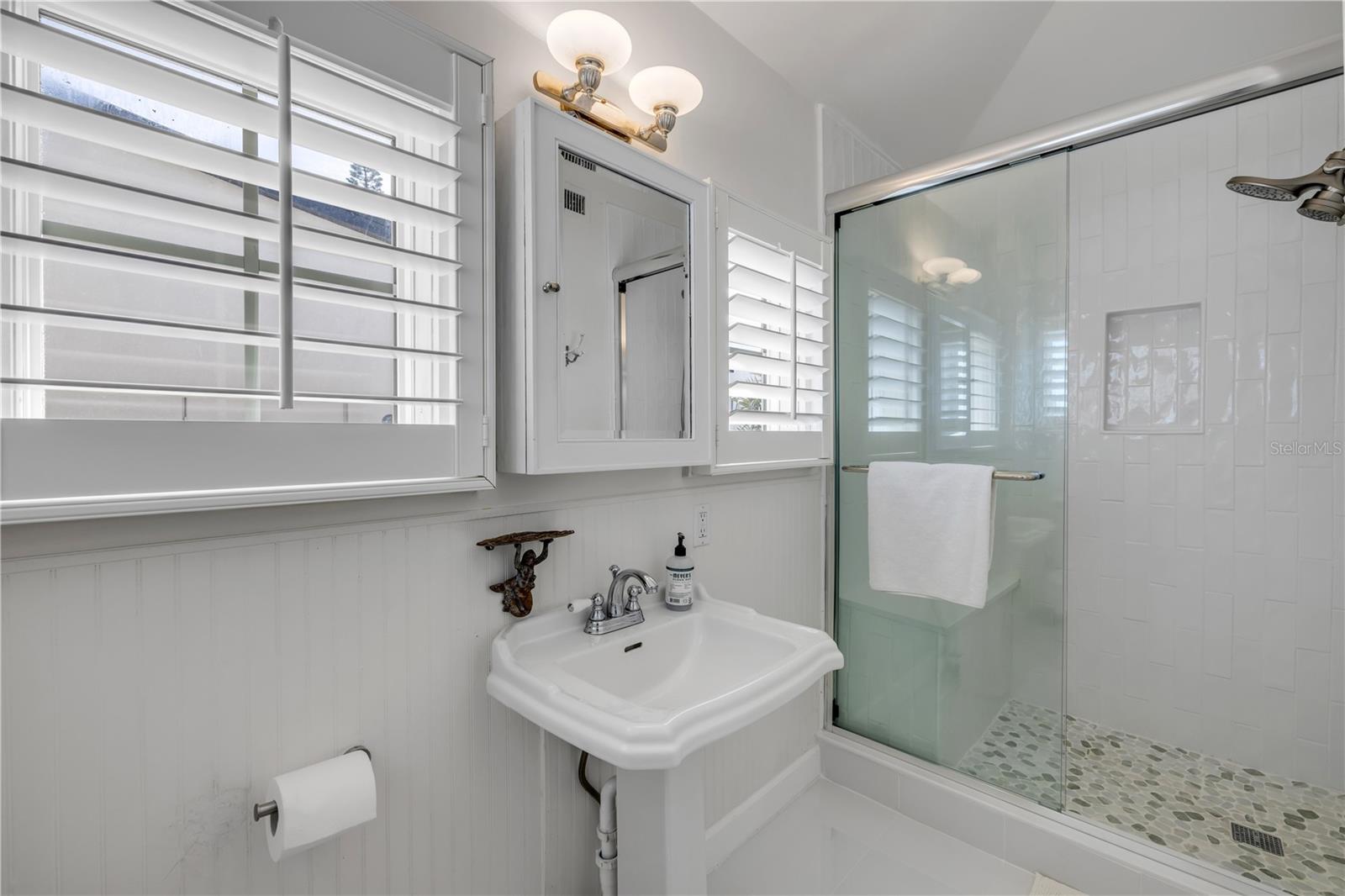 1307 HILL ST, NEW SMYRNA BEACH, FL, 32169