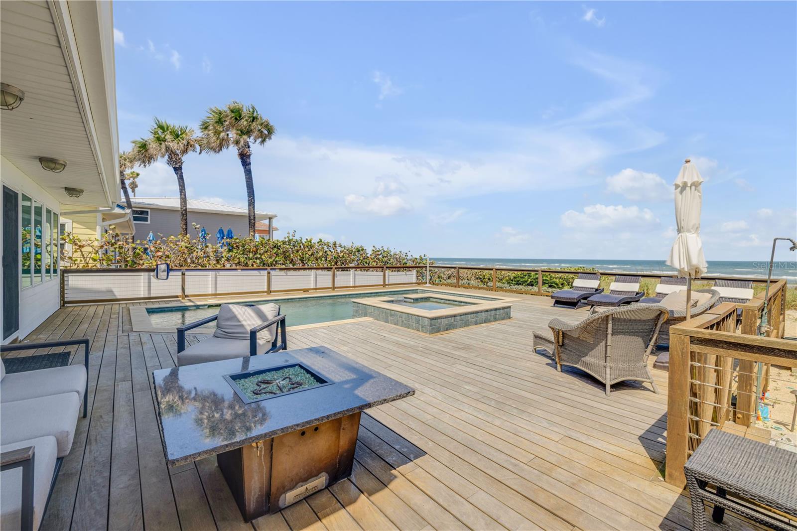 1307 HILL ST, NEW SMYRNA BEACH, FL, 32169