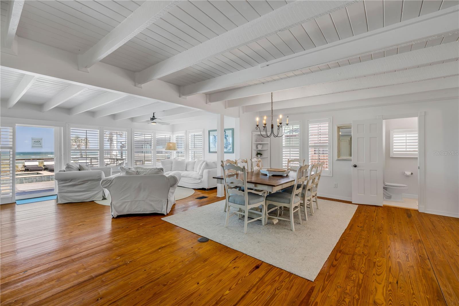 1307 HILL ST, NEW SMYRNA BEACH, FL, 32169