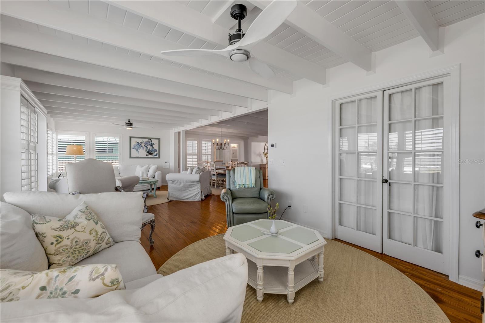 1307 HILL ST, NEW SMYRNA BEACH, FL, 32169