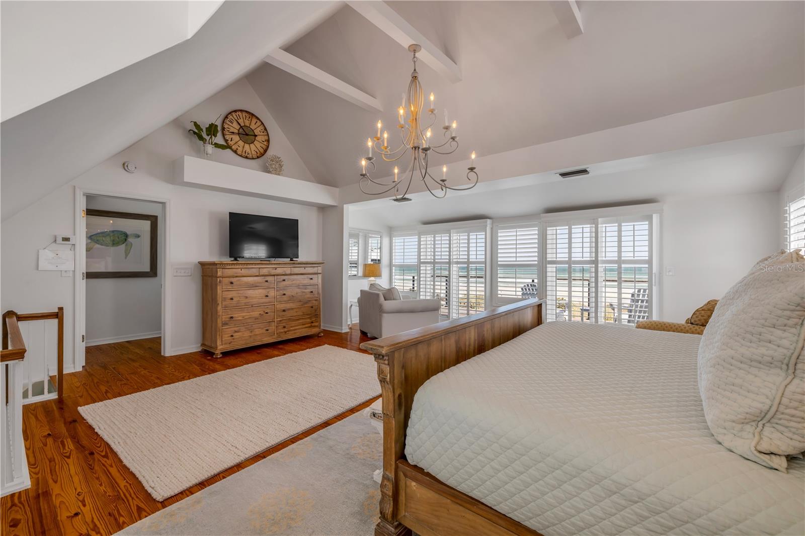 1307 HILL ST, NEW SMYRNA BEACH, FL, 32169