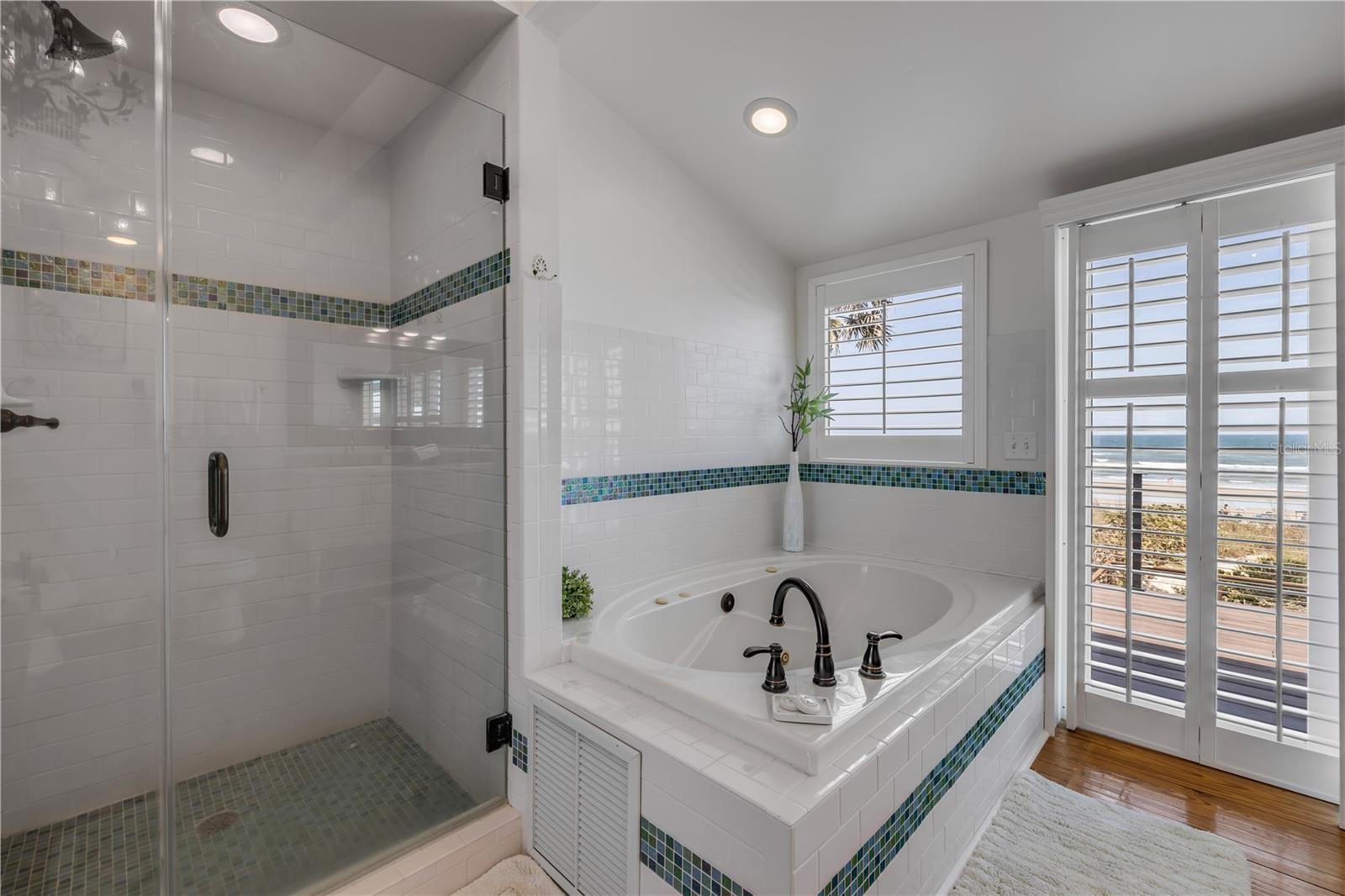 1307 HILL ST, NEW SMYRNA BEACH, FL, 32169