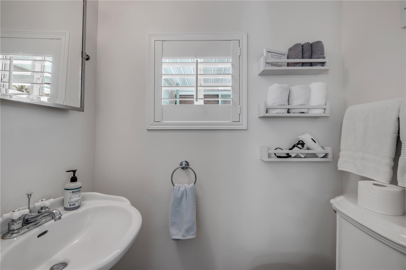 1307 HILL ST, NEW SMYRNA BEACH, FL, 32169