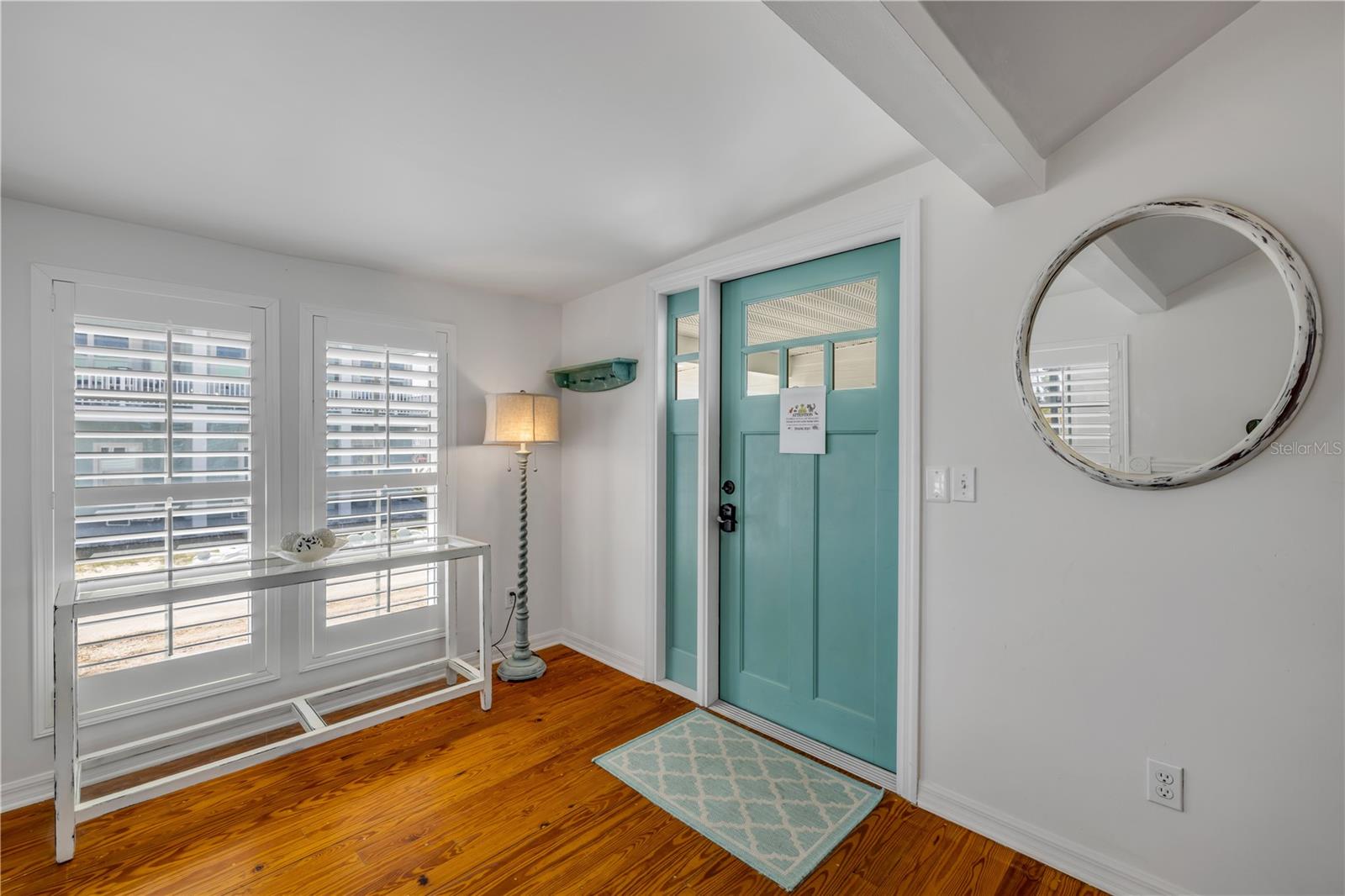 1307 HILL ST, NEW SMYRNA BEACH, FL, 32169