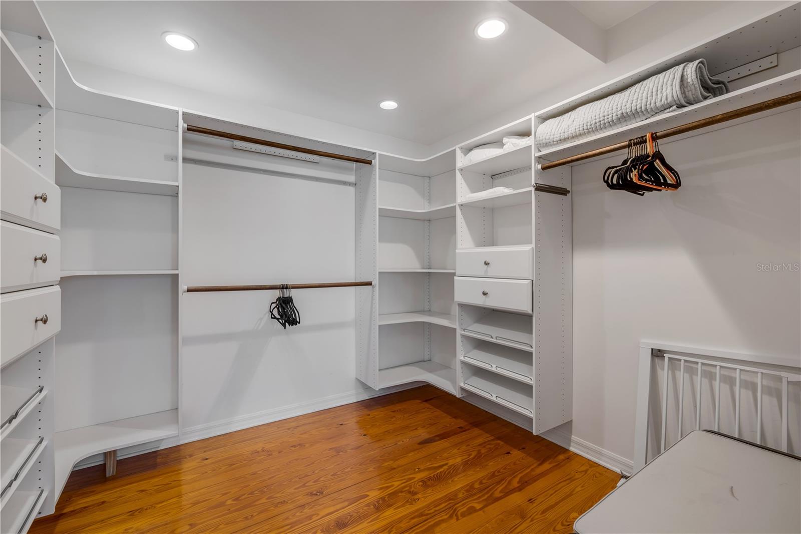 1307 HILL ST, NEW SMYRNA BEACH, FL, 32169