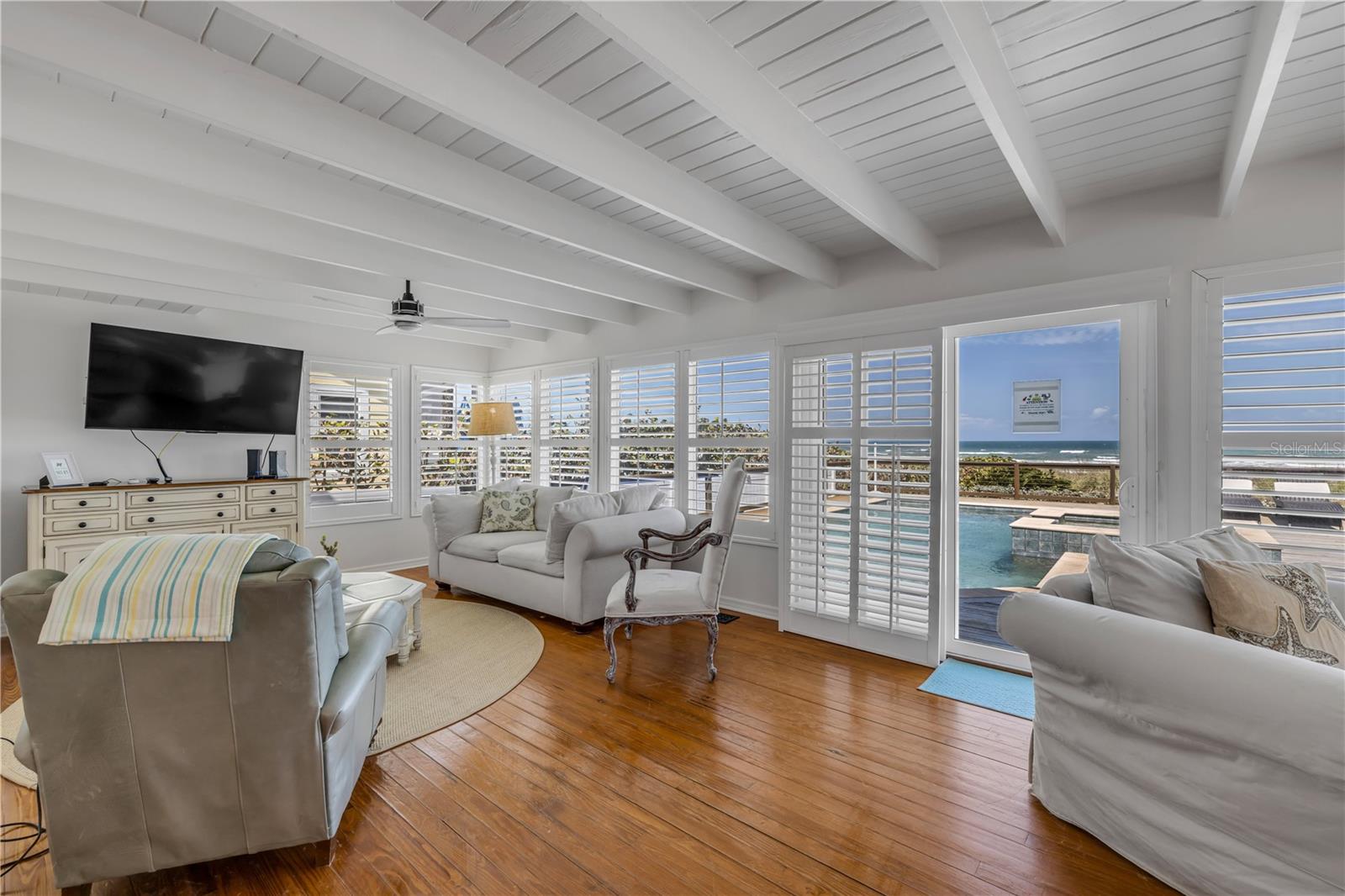 1307 HILL ST, NEW SMYRNA BEACH, FL, 32169