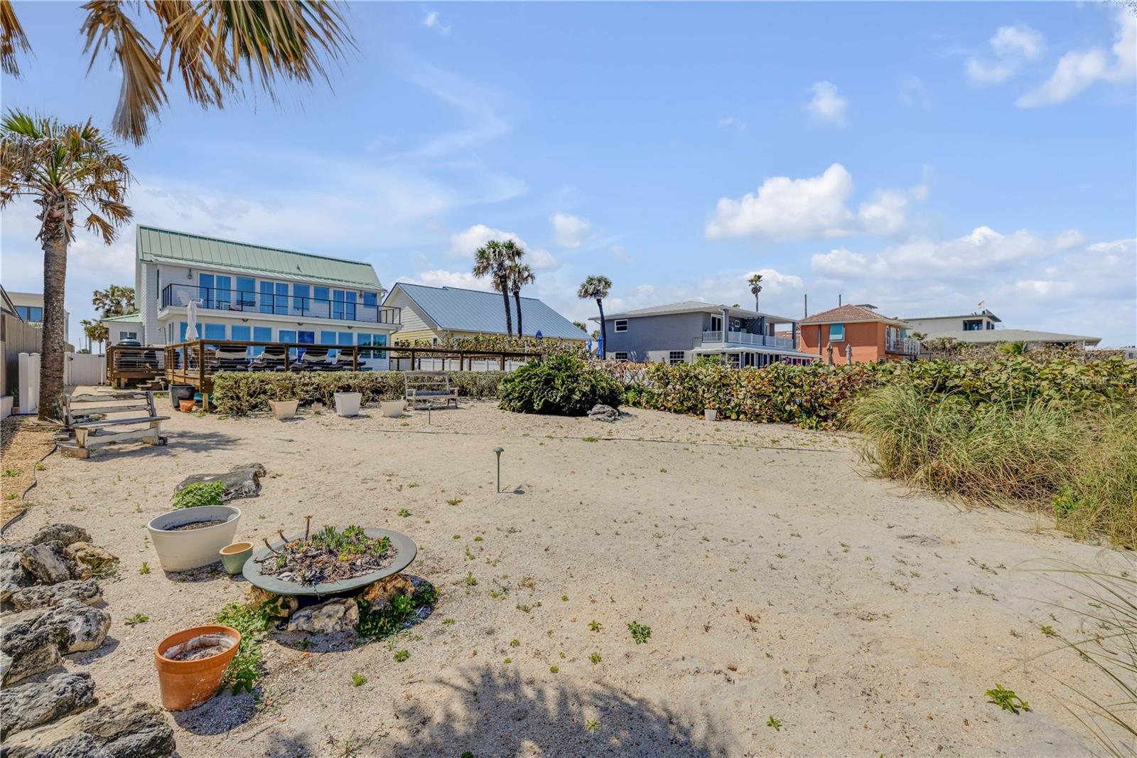 1307 HILL ST, NEW SMYRNA BEACH, FL, 32169