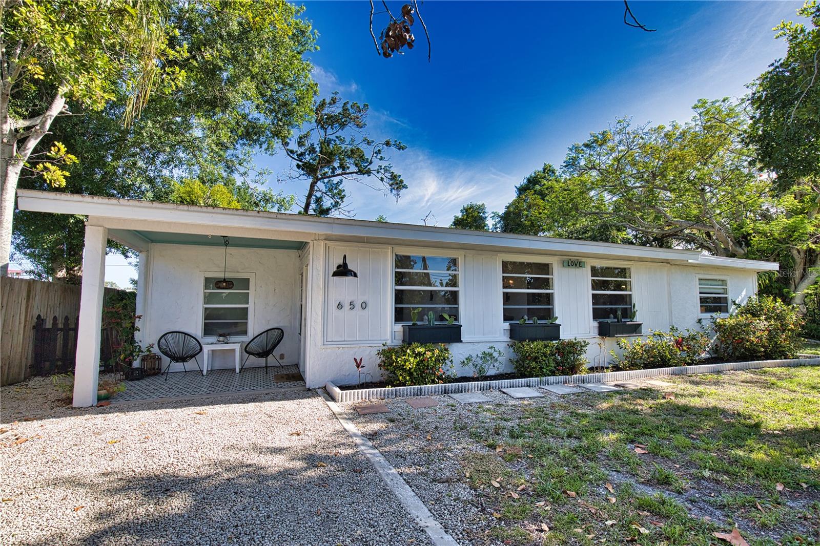 650 EDWARDS ST, ENGLEWOOD, FL, 34223