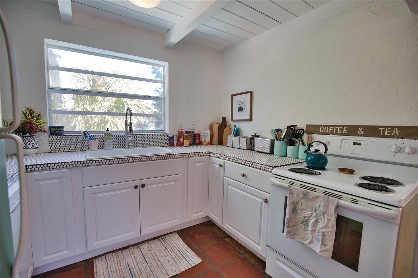 650 EDWARDS ST, ENGLEWOOD, FL, 34223