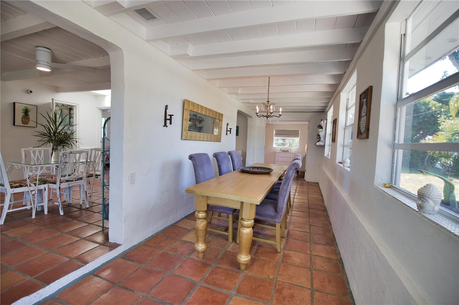 650 EDWARDS ST, ENGLEWOOD, FL, 34223