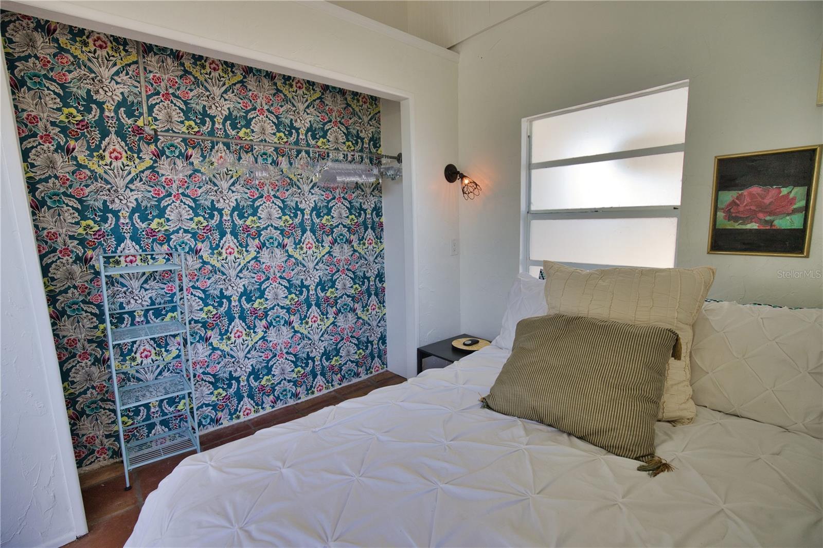 650 EDWARDS ST, ENGLEWOOD, FL, 34223