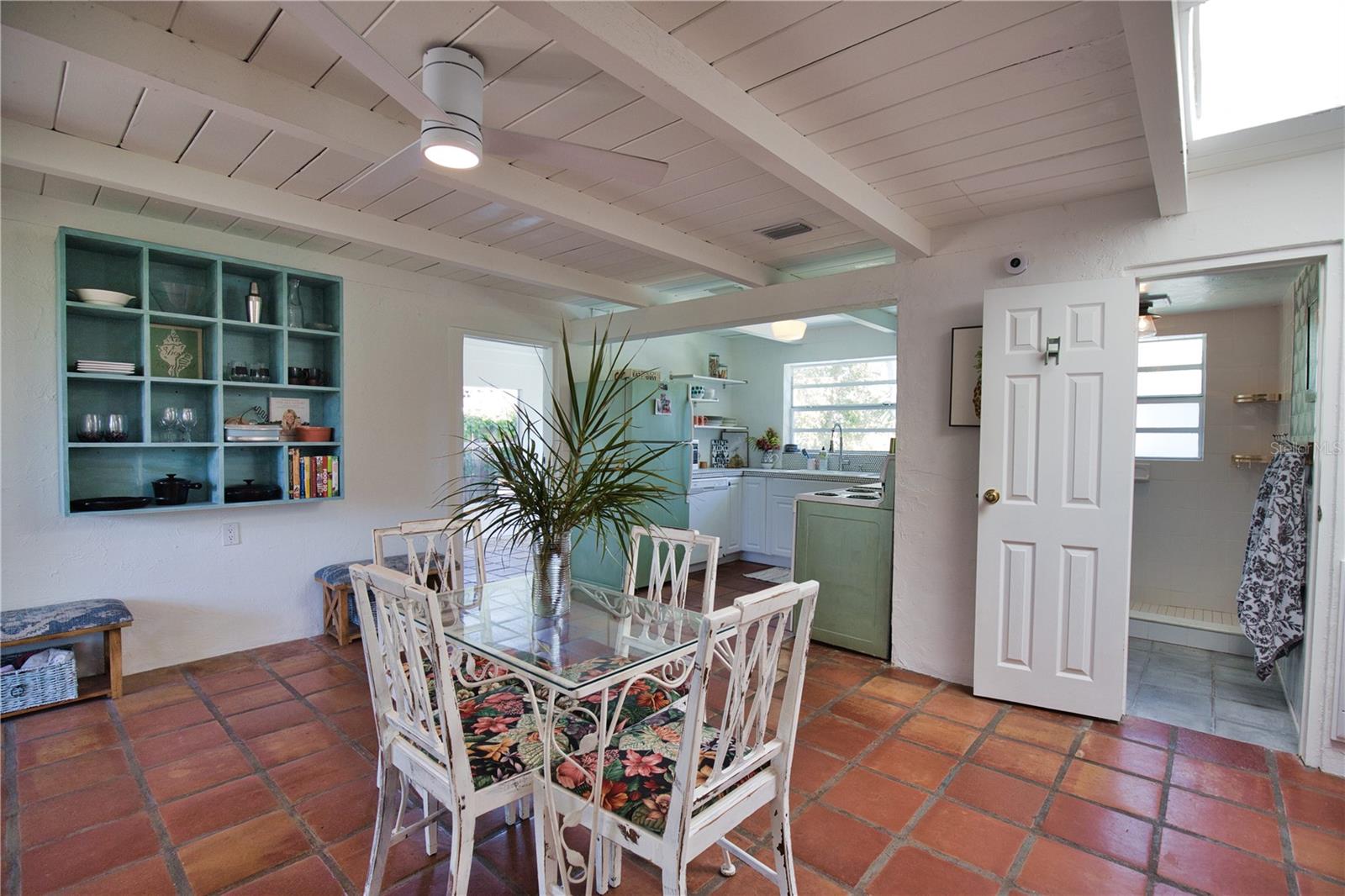 650 EDWARDS ST, ENGLEWOOD, FL, 34223