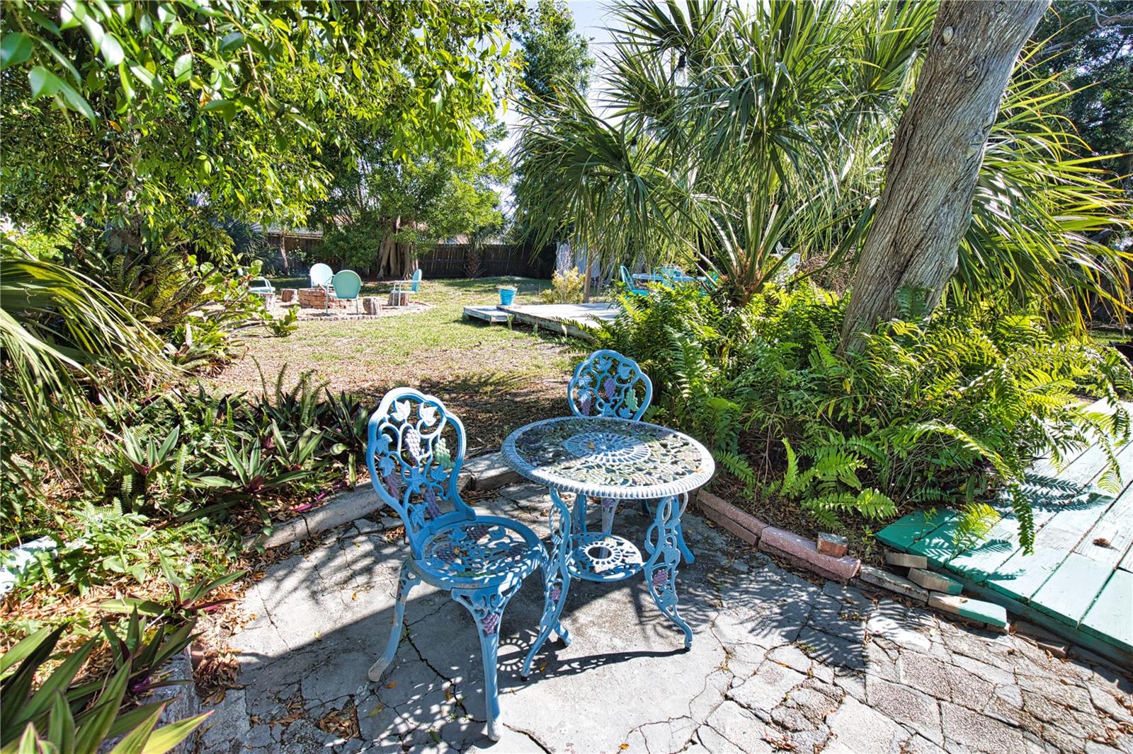 650 EDWARDS ST, ENGLEWOOD, FL, 34223