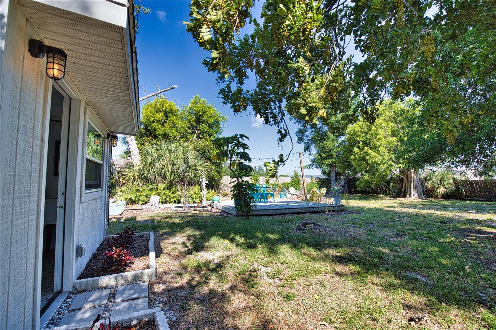 650 EDWARDS ST, ENGLEWOOD, FL, 34223