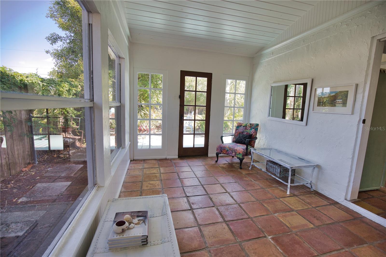 650 EDWARDS ST, ENGLEWOOD, FL, 34223