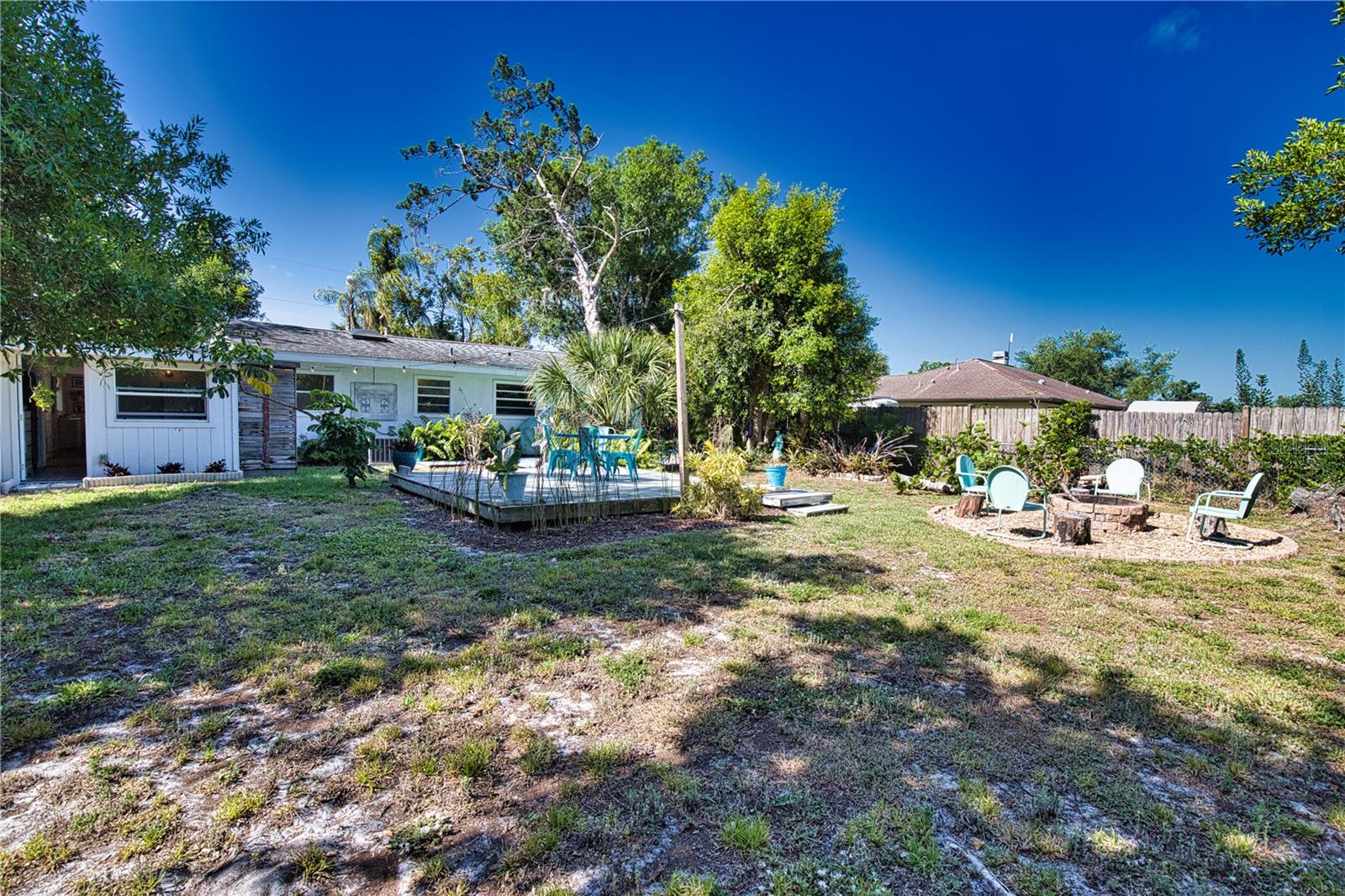 650 EDWARDS ST, ENGLEWOOD, FL, 34223