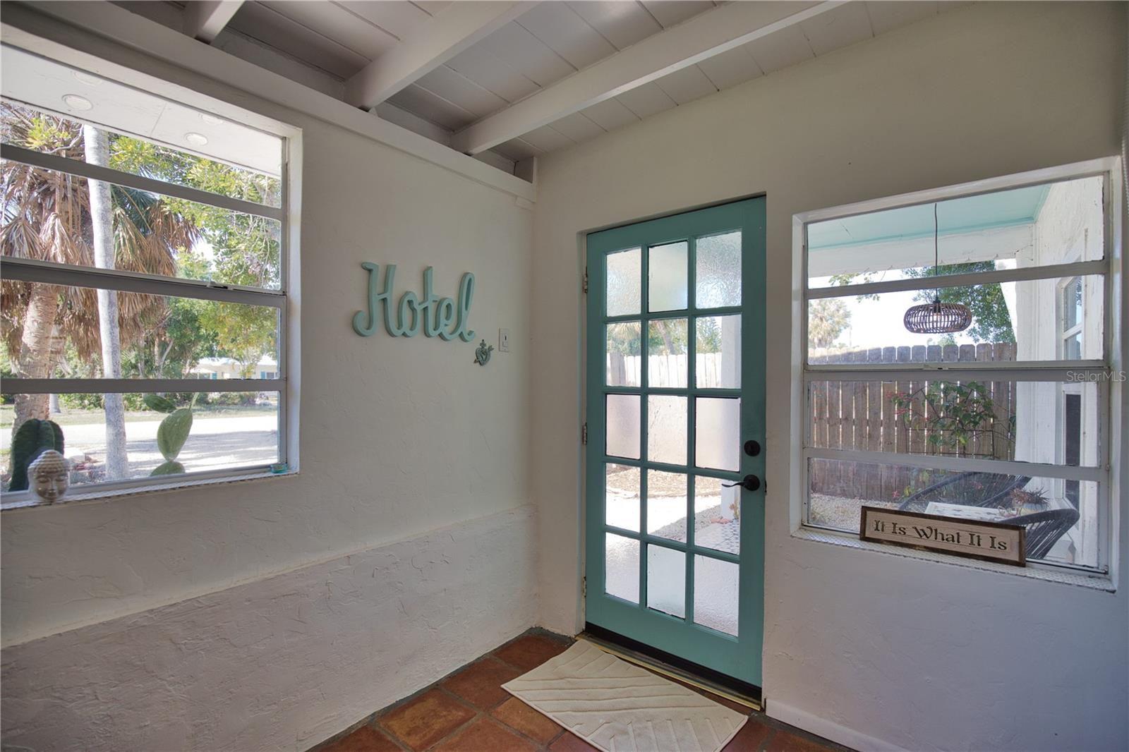 650 EDWARDS ST, ENGLEWOOD, FL, 34223