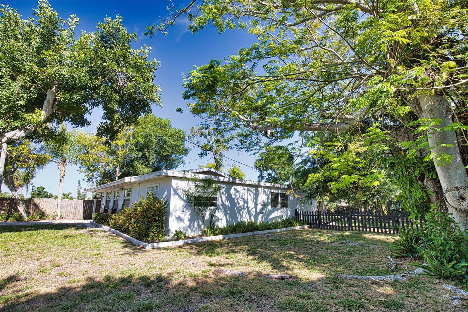 650 EDWARDS ST, ENGLEWOOD, FL, 34223