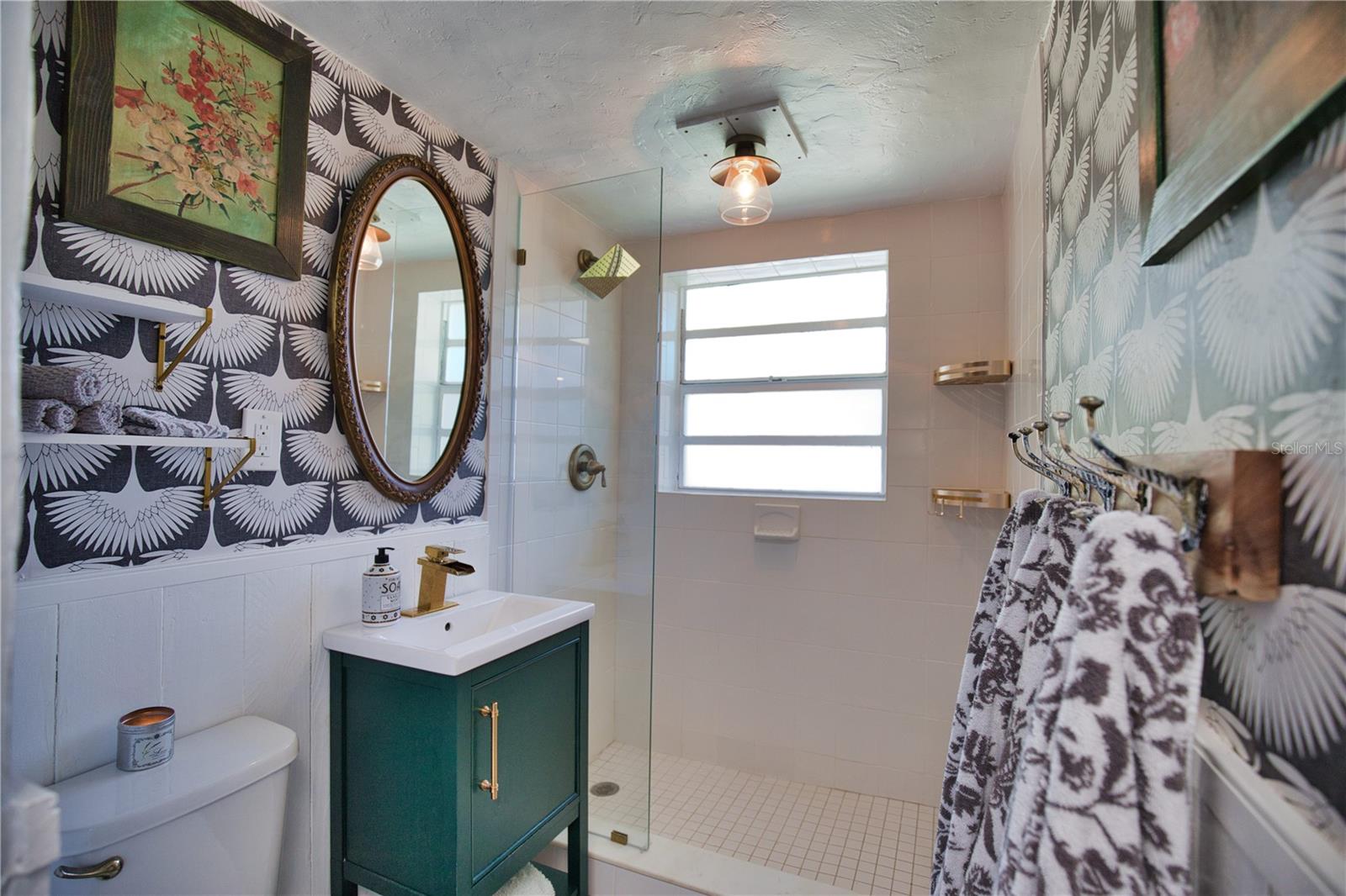 650 EDWARDS ST, ENGLEWOOD, FL, 34223