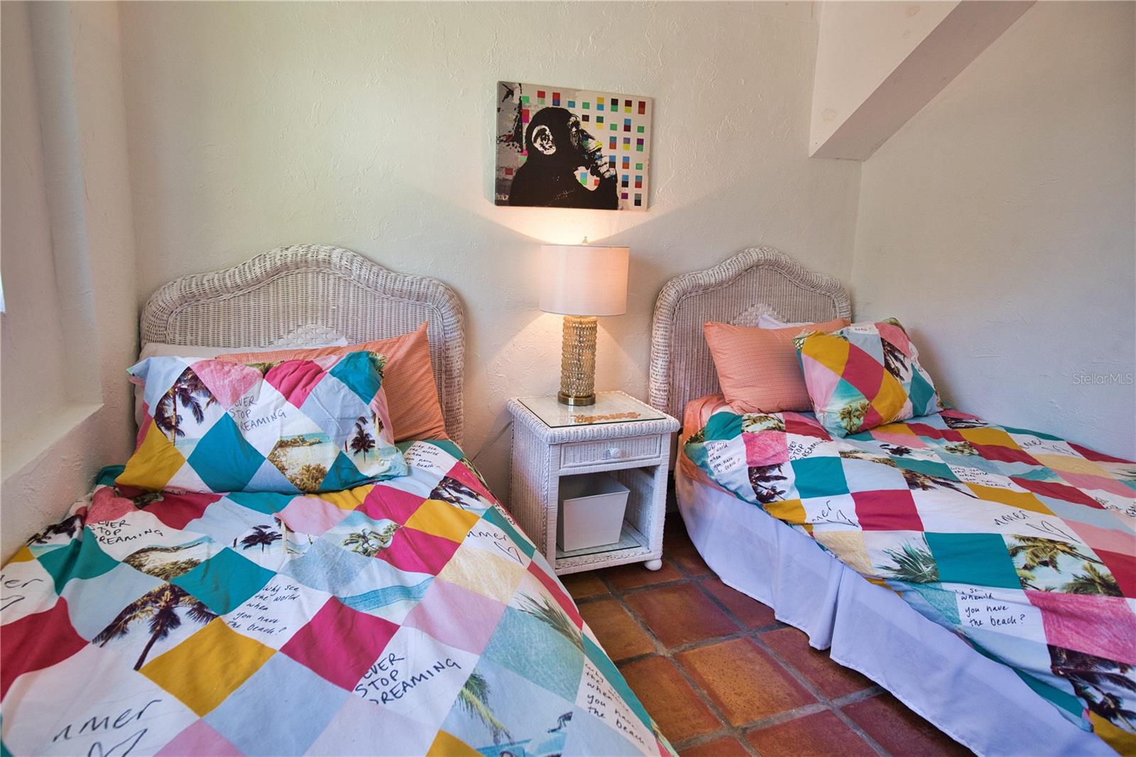 650 EDWARDS ST, ENGLEWOOD, FL, 34223