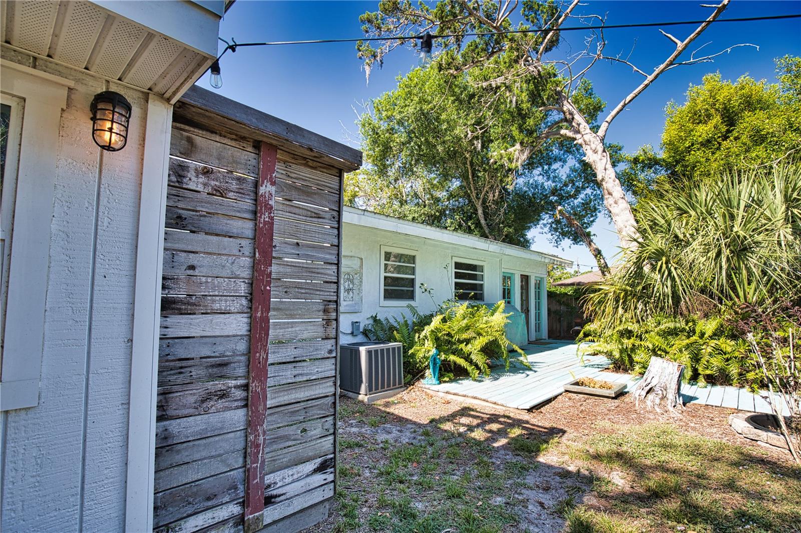 650 EDWARDS ST, ENGLEWOOD, FL, 34223