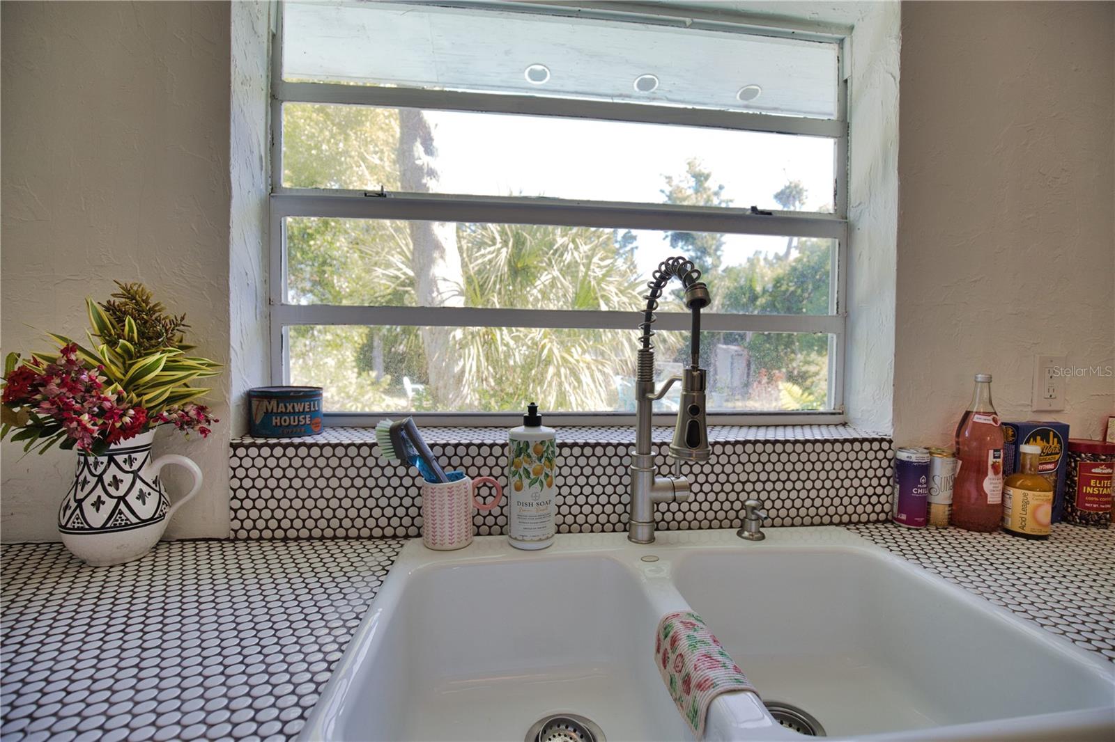 650 EDWARDS ST, ENGLEWOOD, FL, 34223