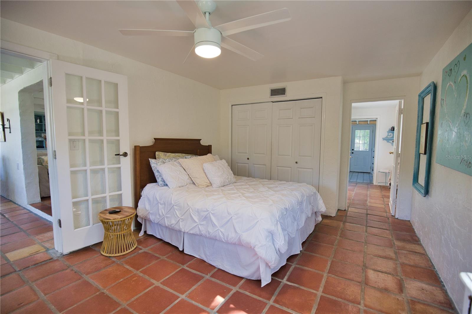 650 EDWARDS ST, ENGLEWOOD, FL, 34223