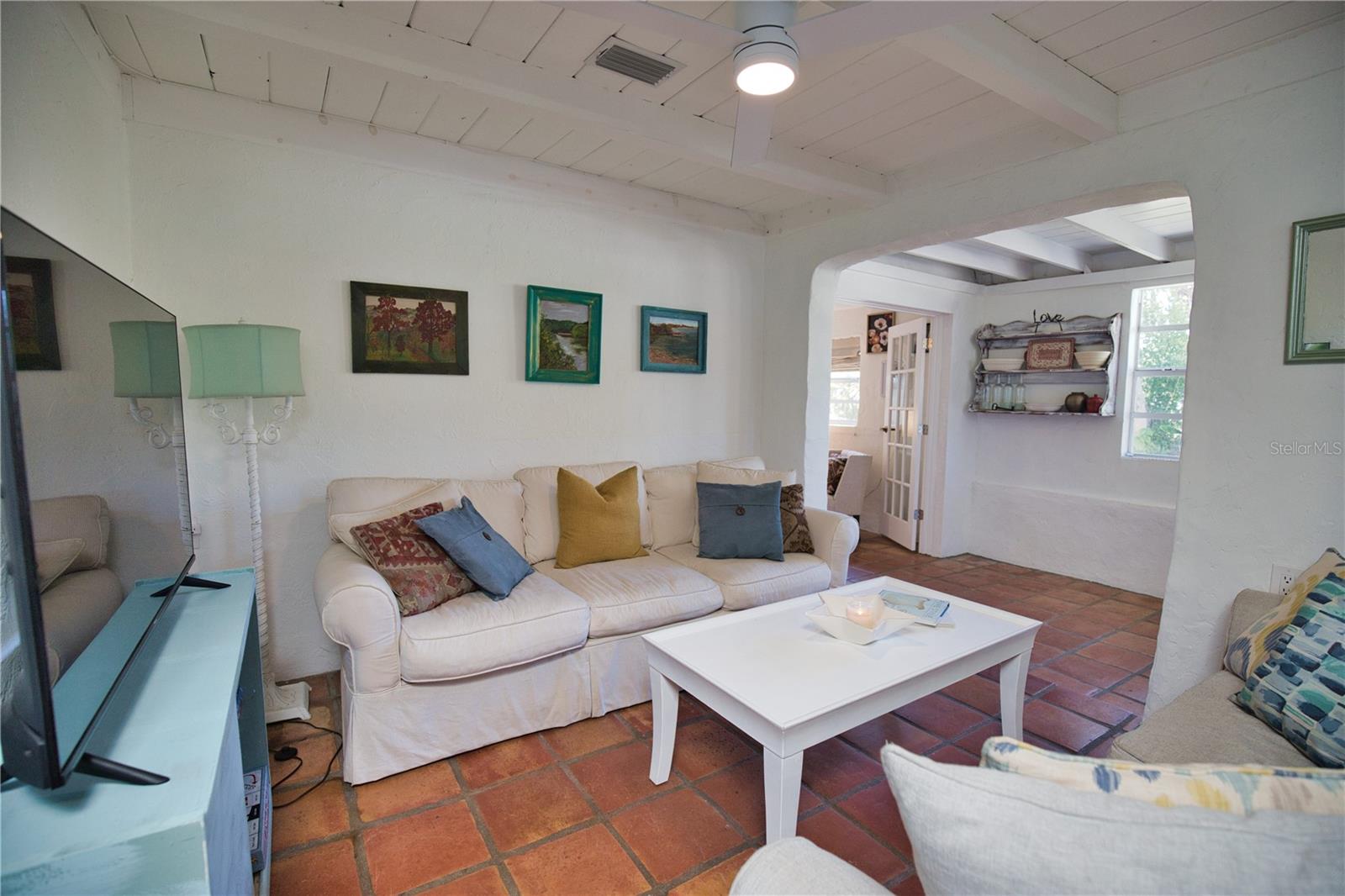 650 EDWARDS ST, ENGLEWOOD, FL, 34223