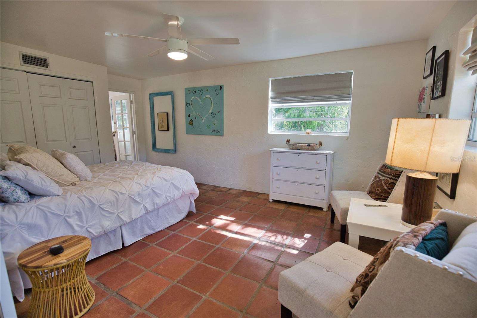 650 EDWARDS ST, ENGLEWOOD, FL, 34223