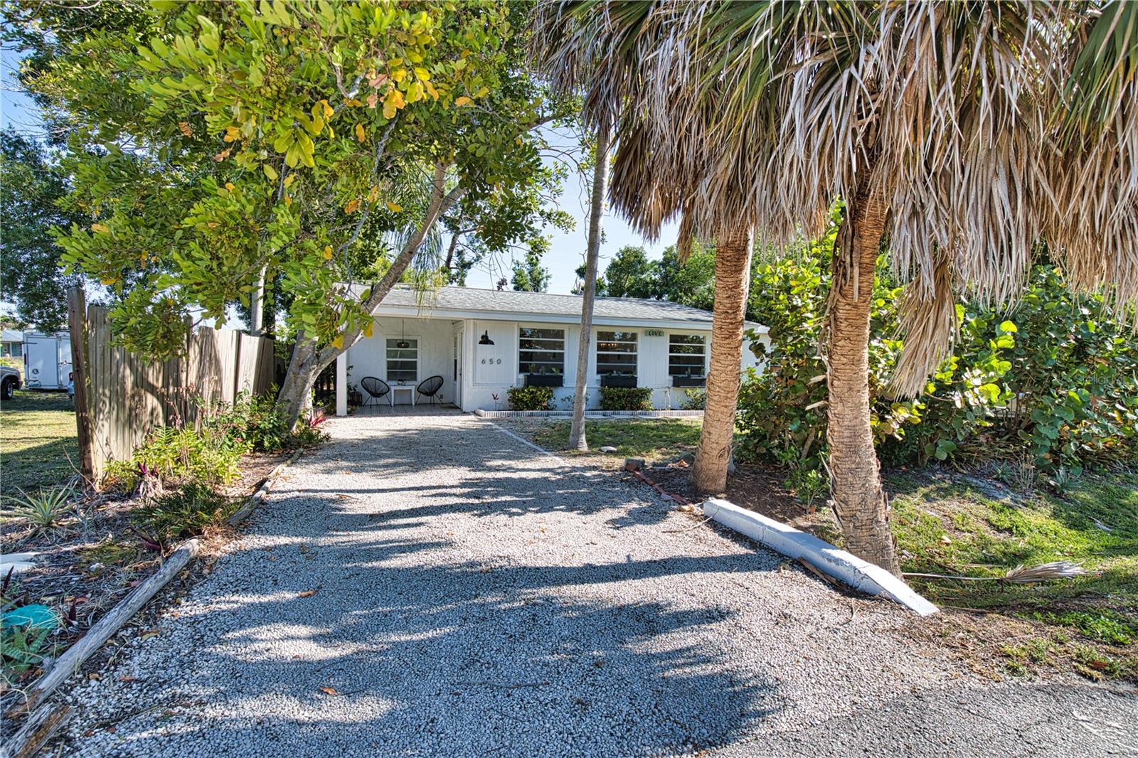 650 EDWARDS ST, ENGLEWOOD, FL, 34223