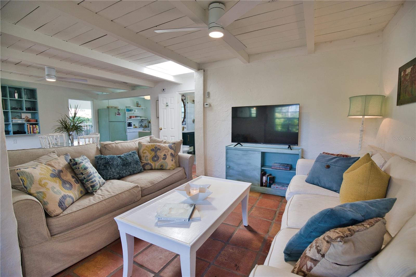 650 EDWARDS ST, ENGLEWOOD, FL, 34223