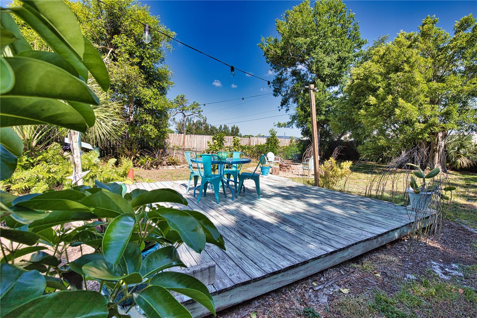 650 EDWARDS ST, ENGLEWOOD, FL, 34223