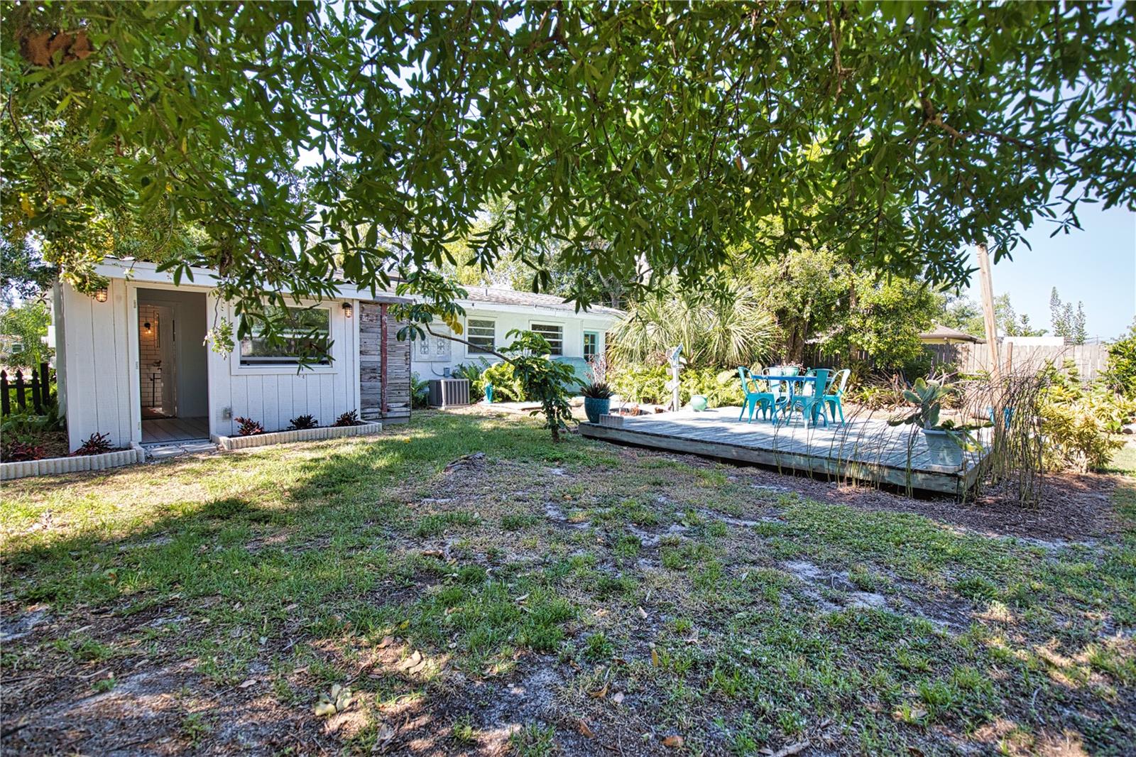 650 EDWARDS ST, ENGLEWOOD, FL, 34223