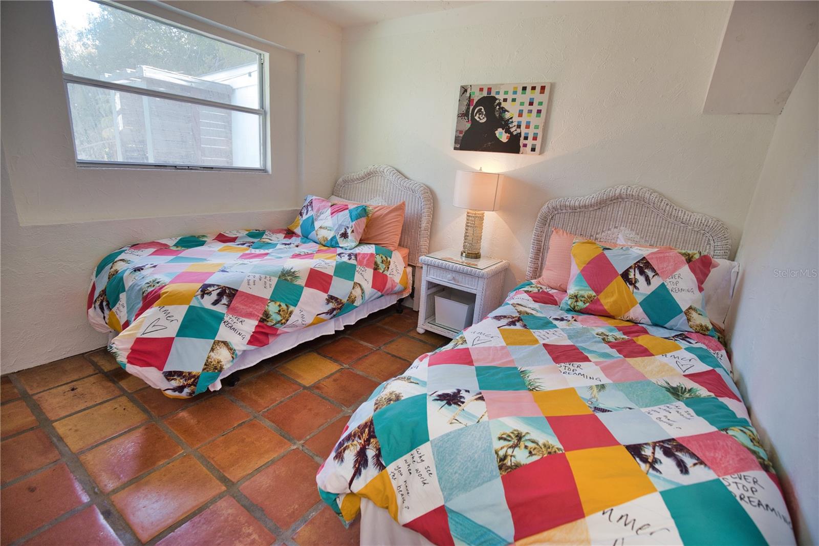 650 EDWARDS ST, ENGLEWOOD, FL, 34223